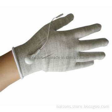 Therapy Gloves